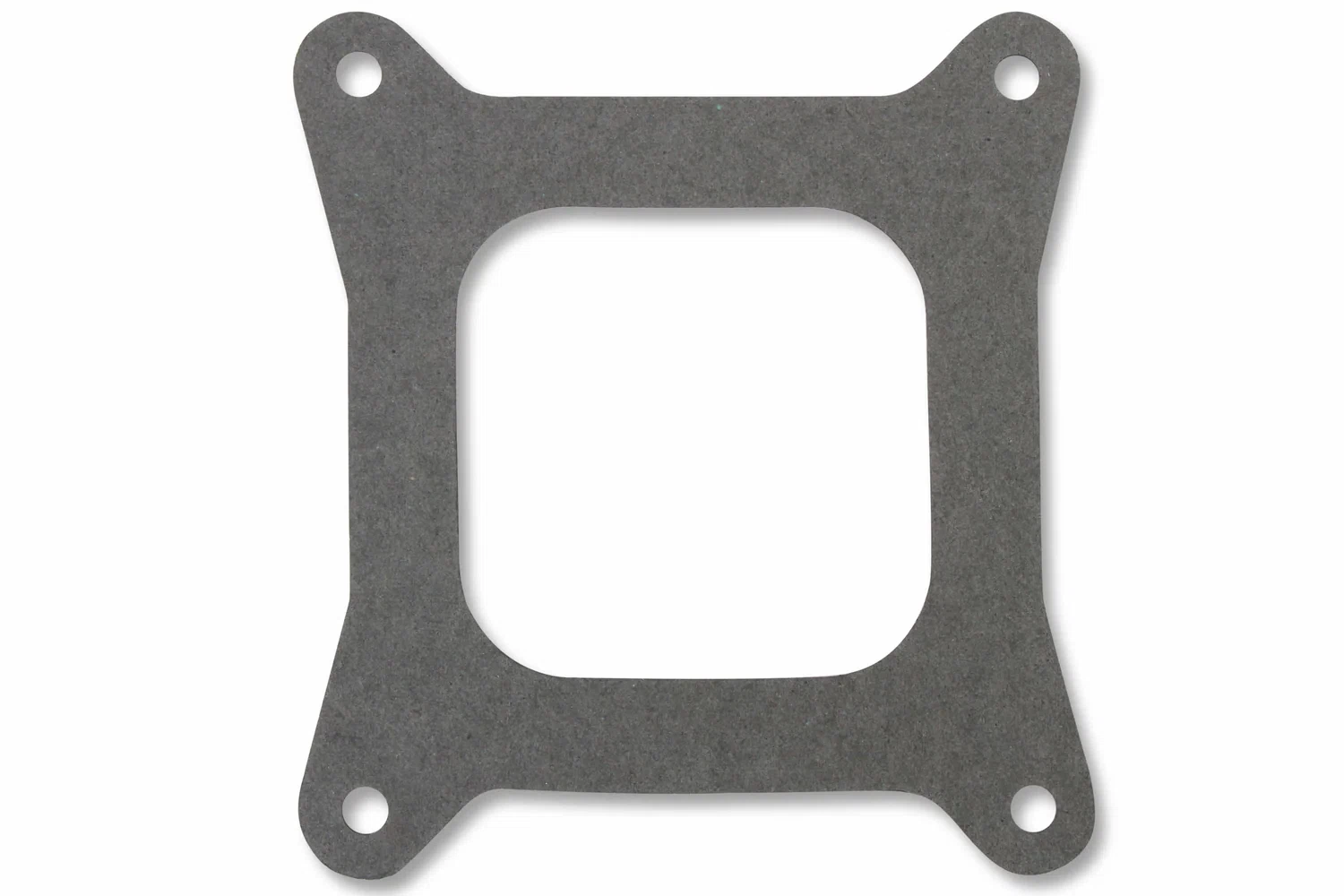 NOS 0025NOS Big Shot Single Stage Upgrade Kit